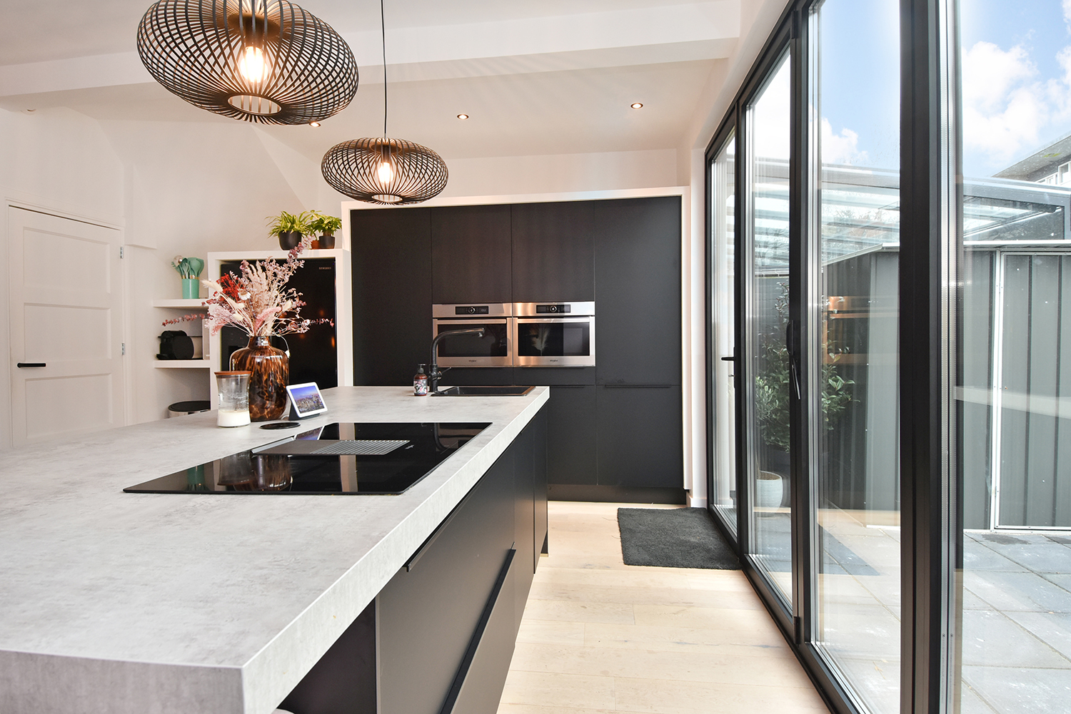 Cyclaamstraat 30 (10)