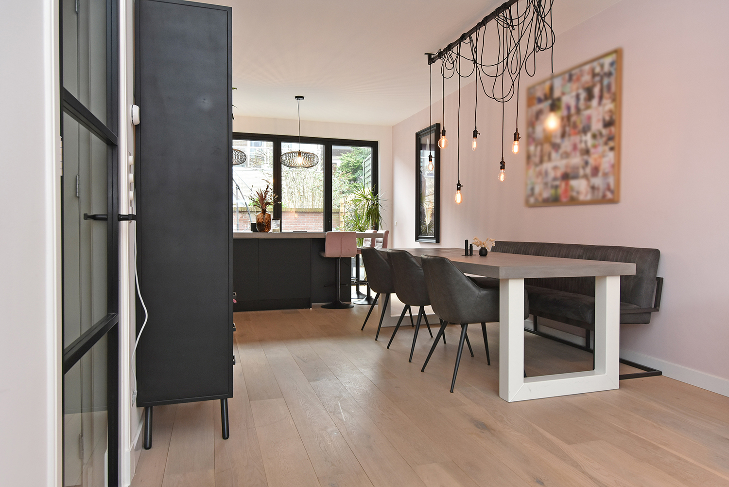 Cyclaamstraat 30 (12)