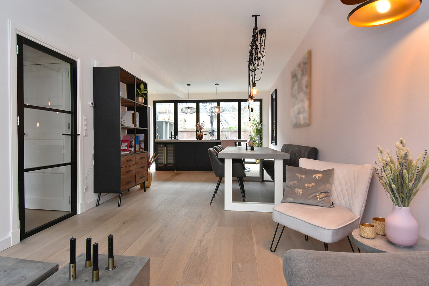 Cyclaamstraat 30 (14)