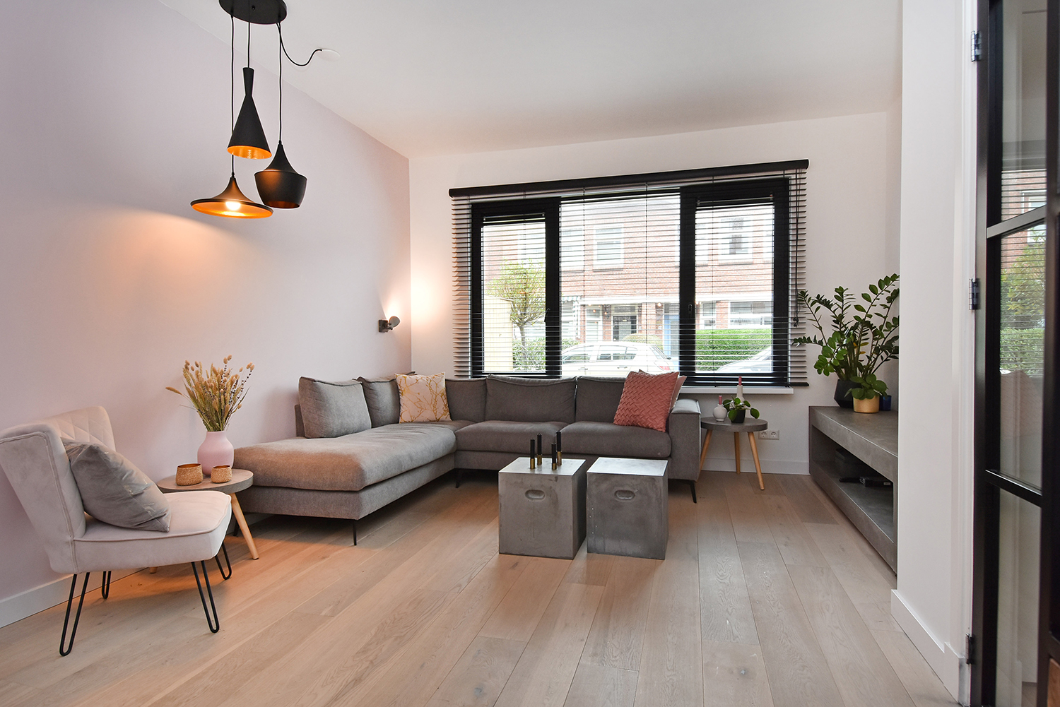 Cyclaamstraat 30 (15)