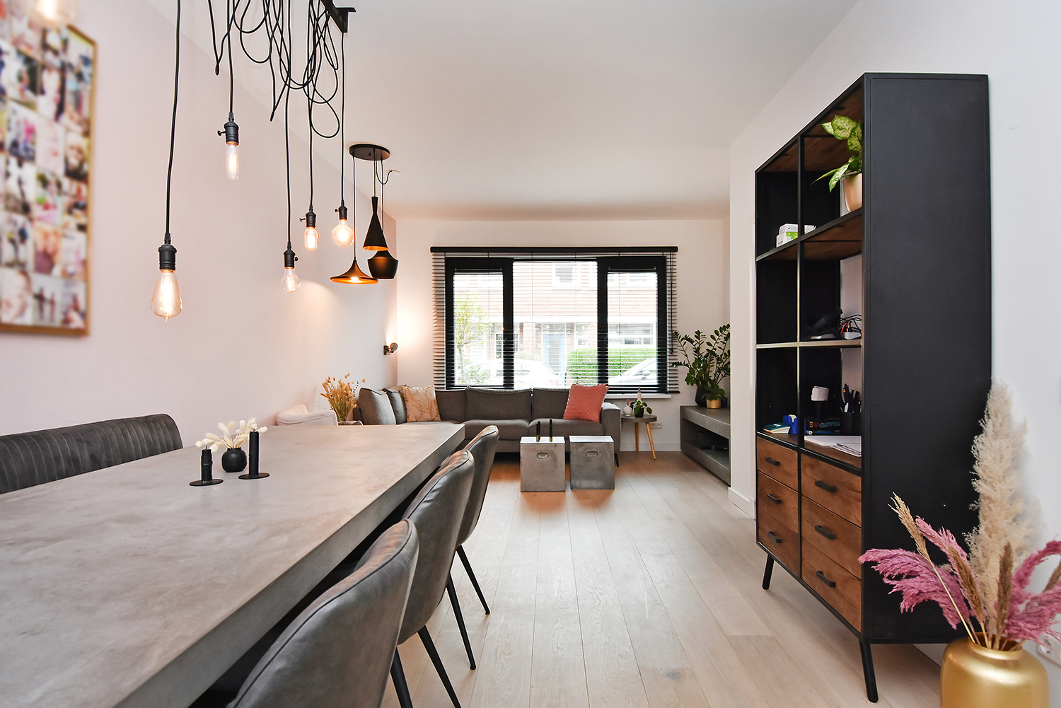 Cyclaamstraat 30 (16)