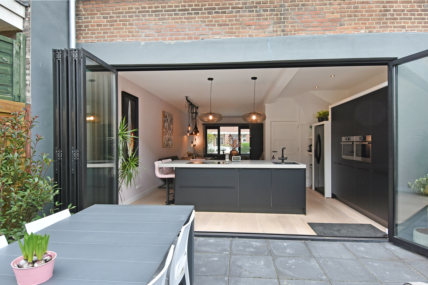 Cyclaamstraat 30 (26)