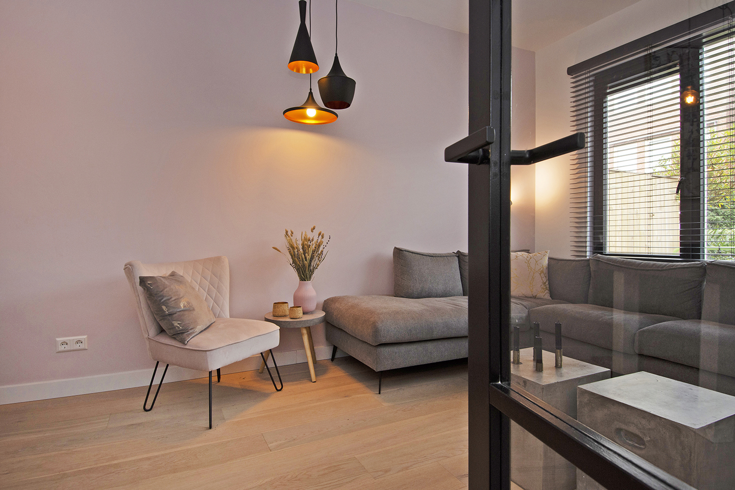 Cyclaamstraat 30 (29)