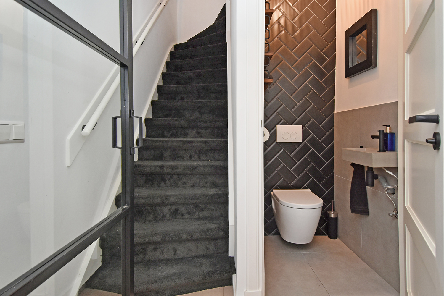 Cyclaamstraat 30 (4)