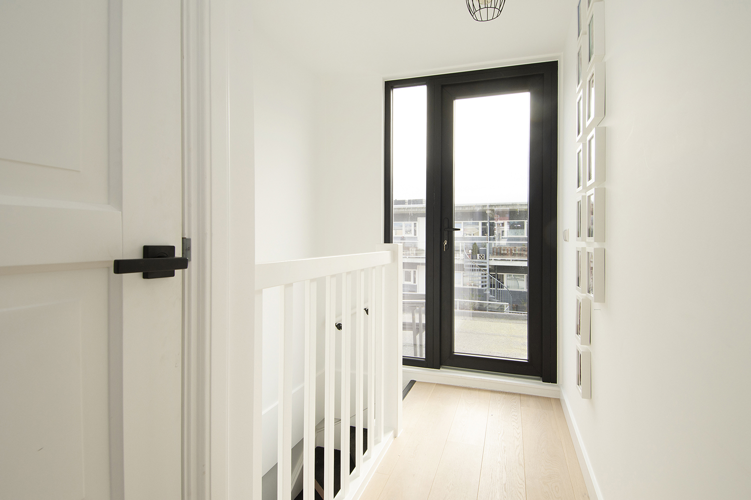 Cyclaamstraat 30 (43)