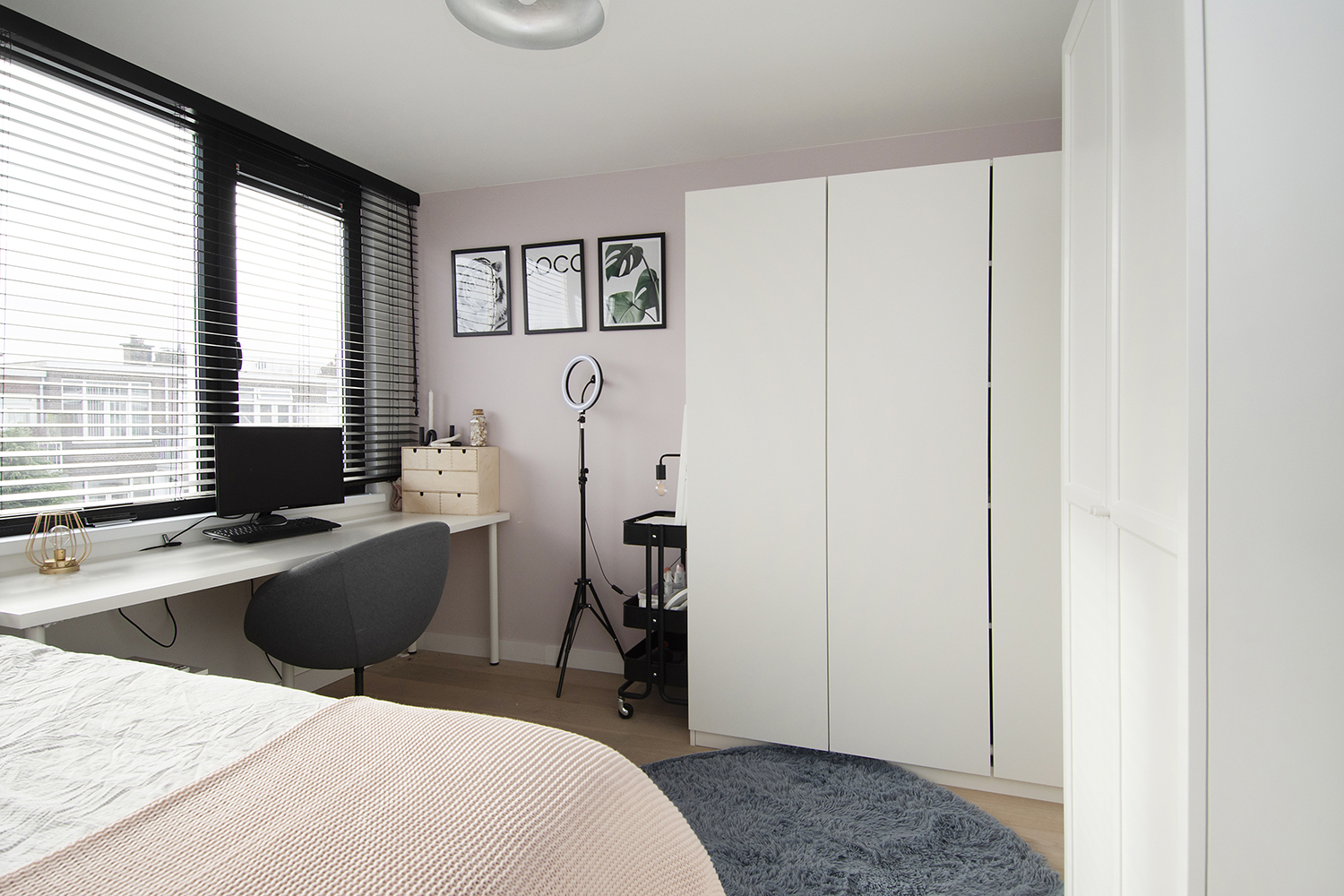 Cyclaamstraat 30 (44)