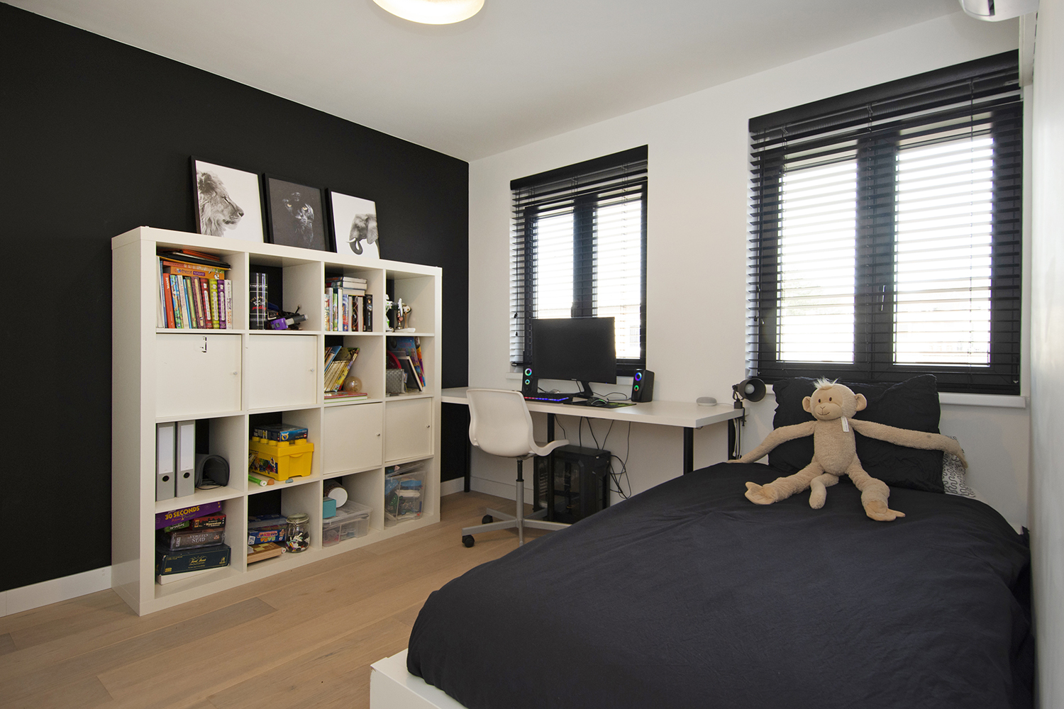 Cyclaamstraat 30 (45)