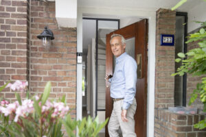 verbouwing-jaren-30-woning-keuken