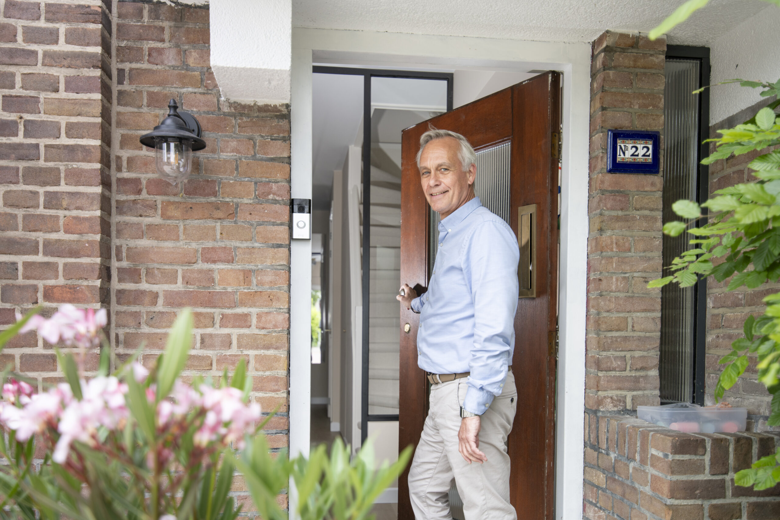 verbouwing-jaren-30-woning-keuken